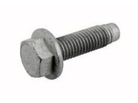 GM 11589273 Shock Mount Bolt