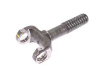 GM 12471638 Universal Joints