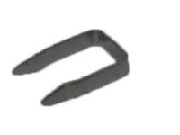 GM 23281508 Retainer, Transmission Shift Control Cable
