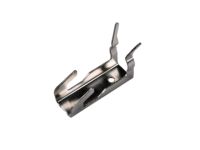 GM 15061946 Retainer, Fuel Line