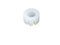 GM 9157141 Adapter, Engine Crankshaft Clutch Pilot
