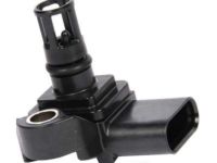 GM 55569992 M.A.P. Sensor