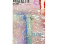 GM 11517986 Trailing Arm Bolt