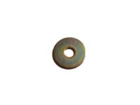 GM 94525130 Suspension Crossmember Washer