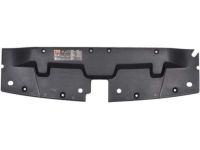 GM 22737376 Upper Panel