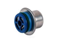 GM 19352331 Pulse Dampener