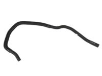 GM 10304971 Hose, Heater