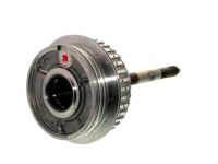GM 24260036 Housing, Transmission High Clutch