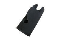 GM 15126619 Accumulator Upper Insulator