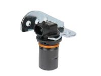 GM 24225896 Speed Sensor