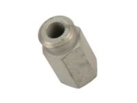 GM 15815517 Nut, Shock Absorber/Strut