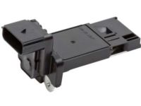 GM 23324767 Mass Air Flow Sensor