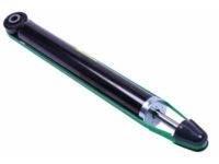 GM 95440473 Shock Absorber