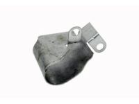 GM 10105861 Shield, Spark Plug Ignition Wire