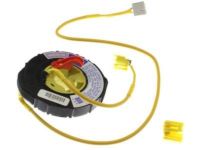 Chevrolet Lumina Air Bag Clockspring - 26041005 Coil Assembly