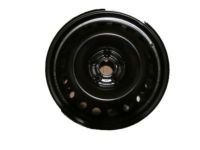 GM 96853905 Compact Spare