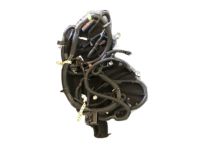 GM 84026670 Wire Harness