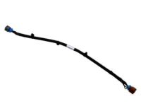 GM 23206790 Wire Harness