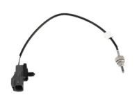 GM 12625041 Temperature Sensor