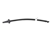 GM 20908491 Vent Tube