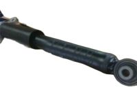 GM 84304554 Shock Absorber, Rear Upper