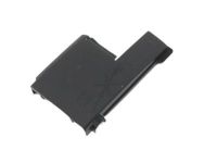 GM 22961334 Fuse Box Cover