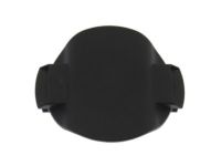 GM 84022921 Cover, Towing