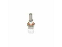 GM 88986968 Temperature Sensor