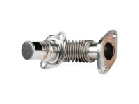 GM 12640020 Tube