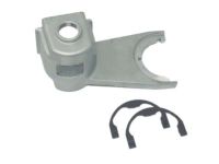 GM 19133031 Fork, Transfer Case