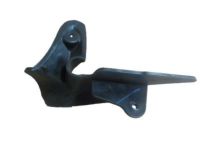 GM 84208981 Deflector, Wheel Brake Cylinder/Caliper, Front