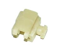GM 12337848 Guide, Driver Side