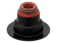 Buick LaCrosse Valve Stem Oil Seal - 90537241 Valve Seals, Green Line