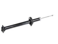 GM 89047750 Shock Absorber