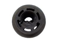 GM 96553258 Radiator Insulator
