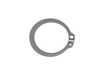 GM 96057792 Snap Ring