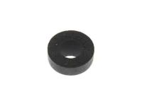 GM 22994154 Frame Shim