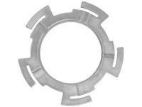 GM 25691383 Retainer Ring