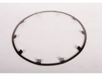 GM 24230728 Spring, Transmission Clutch