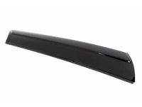 GM 23239518 Applique Panel, Rear Passenger Side