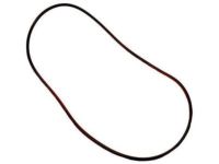 GM 29537620 Seal, Transmission Front Servo