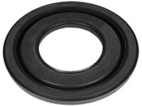 GM 24224172 Piston, Transmission Clutch