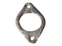 GM 22741672 Manifold Gasket
