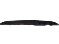 GM 10213952 Air Deflector