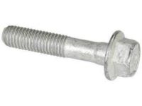 GM 11515770 Alternator Bolt