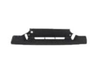 GM 10365713 Step Pad, Passenger Side