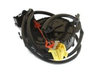 Chevrolet Silverado 1500 Air Bag Clockspring - 25966967 Clockspring