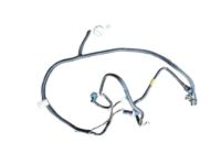 GM 84107016 Harness, Fuel Tank Gage