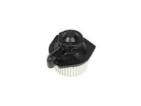 GM 89019178 Blower Motor