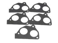 GM 10129563 Gasket, Throttle Body/Carburetor